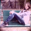 Вітусик Кметюк фотография #2 (источник - https://vk.com/id100610090)