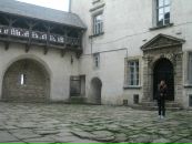 Лія Петрук фотография #37 (источник - https://vk.com/id96502273)