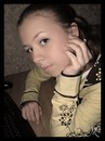 Настуня Кагдіна фотография #1