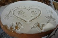 Фотография Татаркова Михаила