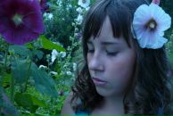 Фотография Носовой Юлии