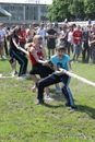Сумський Університет фотография #39 (источник - https://vk.com/id137560992)