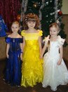 Іван Андріяшко фотография #15 (источник - https://vk.com/id156564119)