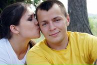 Фотография Бадаквы Егора