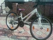 Дініс Федоряк фотография #46 (источник - https://vk.com/id85094244)