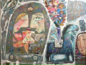 Фотография Симиной Марии