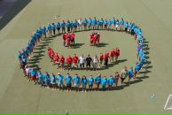 Фотография Галимовой Олёнки