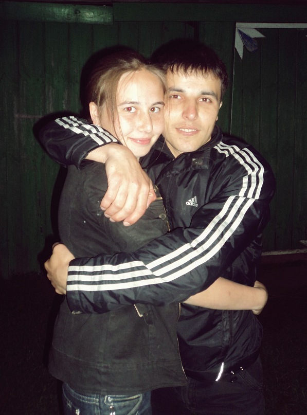 Рустем Гумеров фотография #12