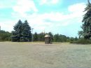 Павло Куліненко фотография #35 (источник - https://vk.com/id30128600)