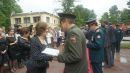 Фотография Григорьевой Насти