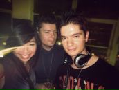 Иван Ран фотография #21 (источник - https://vk.com/id87708)