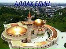 Юра Євтодій фотография #20 (источник - https://vk.com/id138933089)