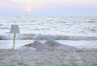 Фотография Krylova Marina