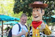 Фотография Ананьева Андрея