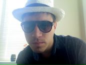 Фотография Климовича Сергея