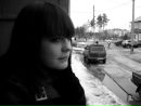 Kr1stuxa =) фотография #1