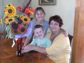 Надія Федів фотография #34 (источник - https://vk.com/id63565430)