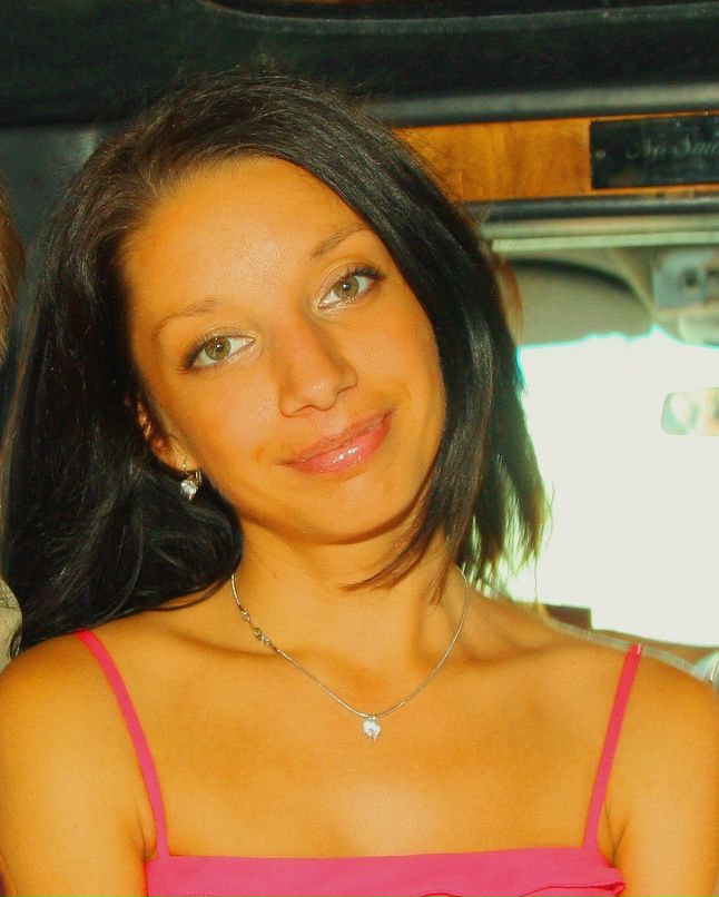 Бируте Пан фотография #24