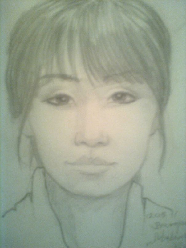 Евдокия Шадрина фотография #10