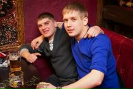 Фотография Кузнецова Константина