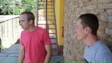 Ігор Шеремет фотография #50 (источник - https://vk.com/id29772184)