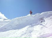 Сергей Пушка фотография #26 (источник - https://vk.com/id30922)