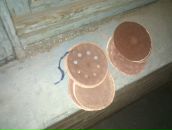 Игорь Кононенко фотография #45 (источник - https://vk.com/id673615)