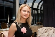 Фотография Сивковой Татьяны