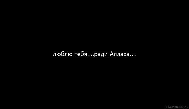 Айгулька Садыкова фотография #27