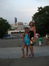 Олюсік Гризовська фотография #11 (источник - https://vk.com/id163507060)