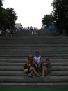 Олюсік Гризовська фотография #10 (источник - https://vk.com/id163507060)