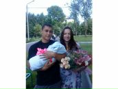 Фотография Труфанова Макса