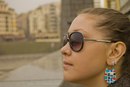 Фотография Сигаевой Марины