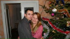 Віталік Йосипів фотография #5 (источник - https://vk.com/id46783954)