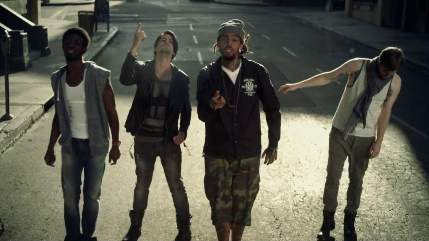 Альберт Улямаев фотография #22