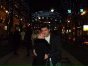 Фотография Марциновича Макса