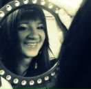 Фотография Жильцов Евгений