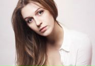 Фотография Мастич Анны