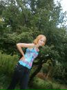 Юлія Волошин фотография #16 (источник - https://vk.com/id160280463)