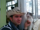 Johnbill Salvadoore фотография #32 (источник - https://vk.com/id161669608)