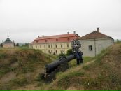 Василь Гишка фотография #46 (источник - https://vk.com/id42420626)