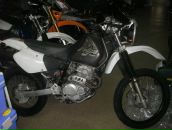 Владимир Зимин фотография #43 (источник - https://vk.com/id2243351)