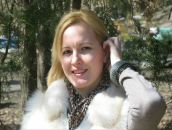 Фотография Тихоновой Софьи