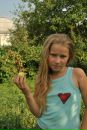 Каріна Коломієць фотография #39 (источник - https://vk.com/id146637307)