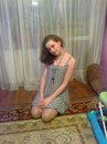 Настя Гринів фотография #48 (источник - https://vk.com/id148868919)