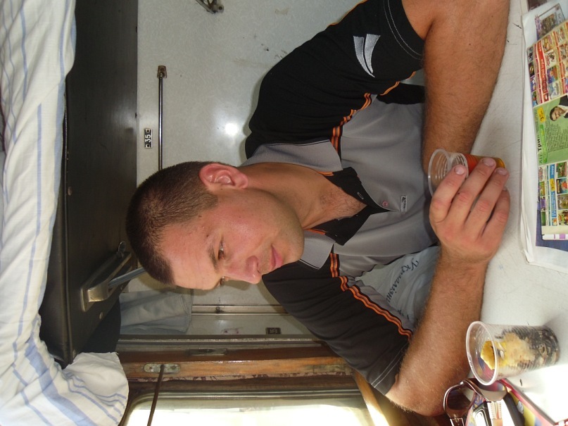 Виктор Миколаенко фотография #12