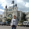 Анастасія Марченко фотография #37 (источник - https://vk.com/id134598429)