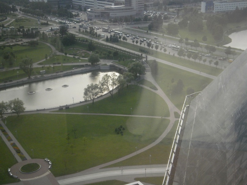 Дмитрий Авадень фотография #22