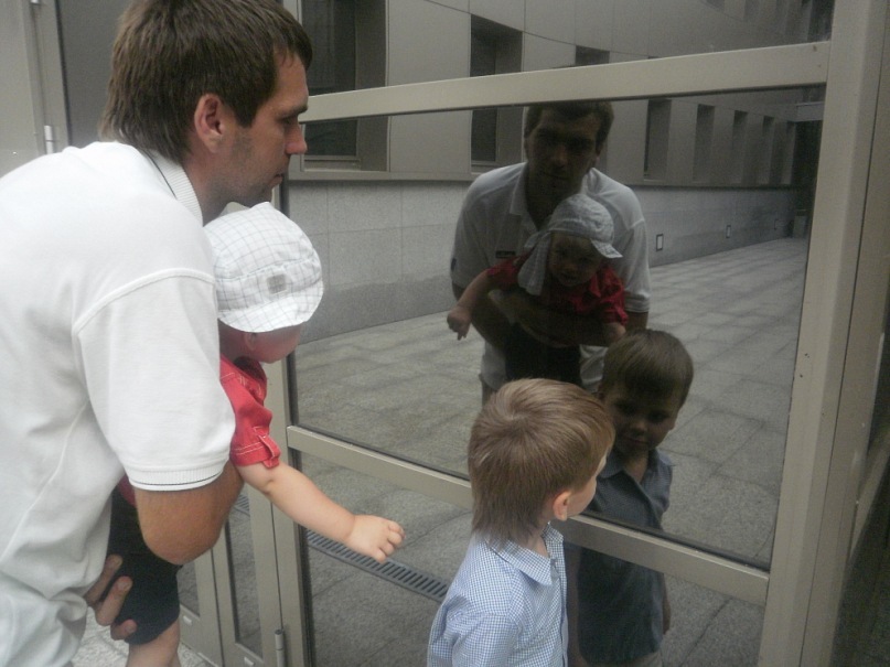 Дмитрий Авадень фотография #20