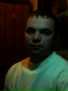 Дмитро Дмитрів фотография #3 (источник - https://vk.com/id158159235)